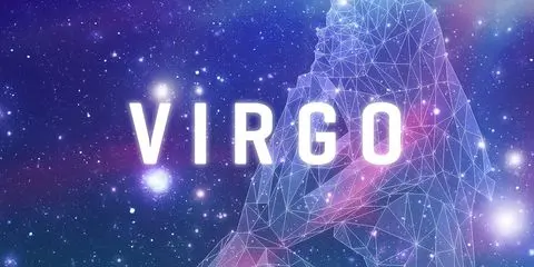 La Flor de Bach para Virgo: Centaury y el arte de decir «no»