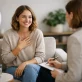 Coaching personal para autoestima real