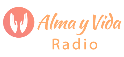 Alma y Vida estrena su radio online de música relajante