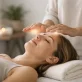 Reiki para ansiedad y estrés: qué puede aportar