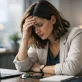 7 señales de cansancio emocional profundo