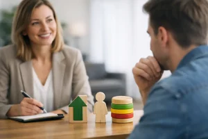 Coaching para cambiar hábitos de verdad