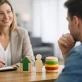 Coaching para cambiar hábitos de verdad