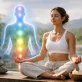 Cómo equilibrar la energía del cuerpo de verdad
