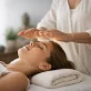 Cómo funciona una sesión Reiki paso a paso