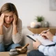 Mejores terapias para el agotamiento emocional