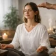Terapia holística para estrés: cómo ayuda