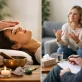 Terapia holística vs psicoterapia: cuál elegir