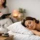 Terapia para dormir mejor naturalmente