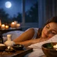 Terapias naturales para ansiedad nocturna