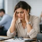 7 señales de estrés emocional acumulado