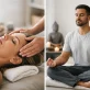 Barras Access versus meditación: ¿qué elegir?