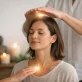 Beneficios del reiki emocional para recuperar calma