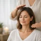 Cómo iniciar una práctica de reiki con calma