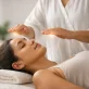 ¿Cuántas sesiones de reiki necesito realmente?