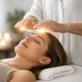 ¿El reiki funciona realmente para sentirte mejor?