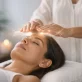 Sanación energética para recuperar tu equilibrio