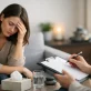 Terapias para angustia emocional que pueden ayudarte