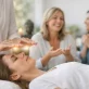 Testimonios sobre reiki y experiencias reales
