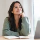7 ejercicios para fortalecer autoestima diaria