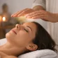 ¿El reiki ayuda al insomnio? Calma para descansar
