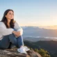 Guía para empezar el crecimiento personal