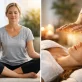 Mindfulness o Reiki: cuál puede ayudarte más