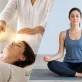 Reiki versus meditación mindfulness ¿cuál elegir?