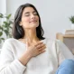 Salud emocional: cómo volver a sentir equilibrio