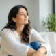 Coaching tras separación para recuperar tu centro