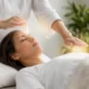 Valoración de una sesión de Reiki: qué observar